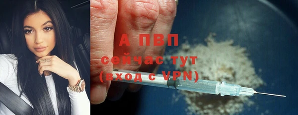 Альфа ПВП Вяземский
