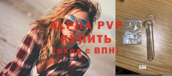 крисы Гусиноозёрск