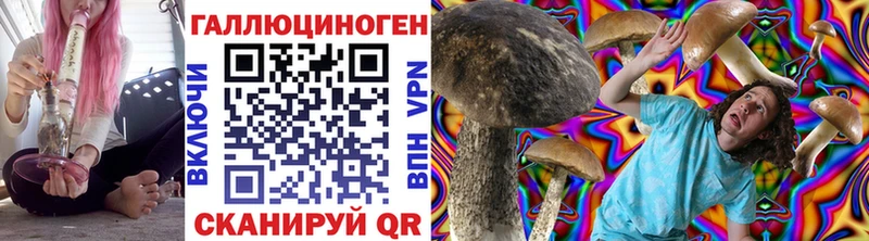сайты даркнета состав  Долинск  Галлюциногенные грибы Psilocybe  где можно купить  